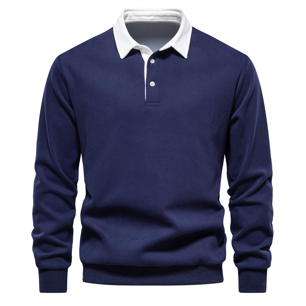 Valmont Polo