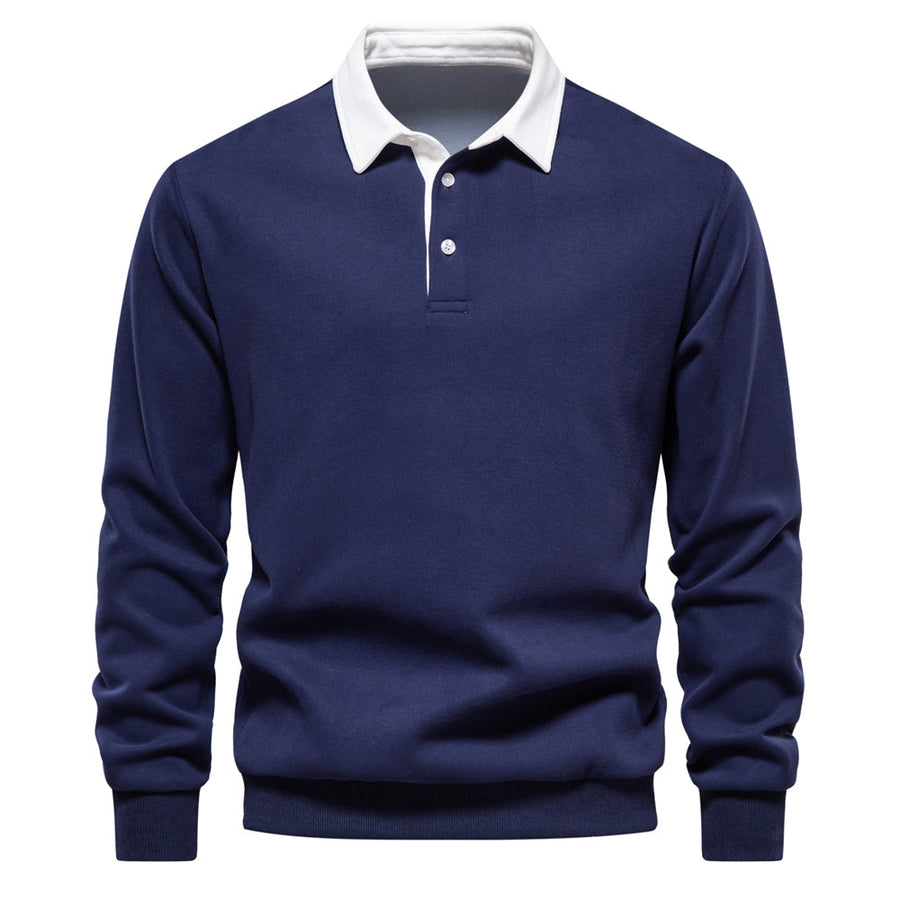 Valmont Polo