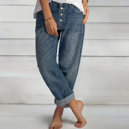 Elizarae | Comfortable Pants