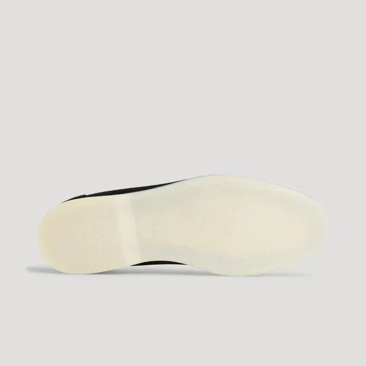 Arvynor | Premium Loafers