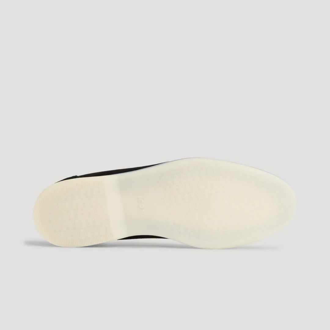 Declan | Classic Everyday Loafers