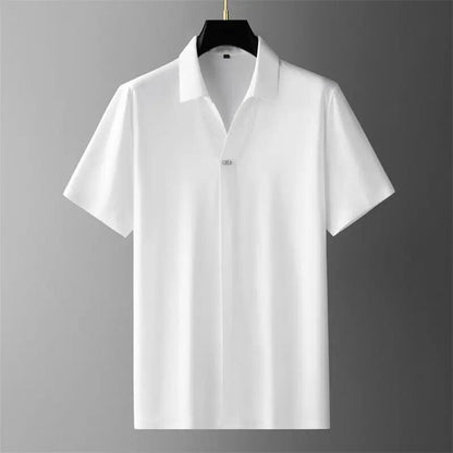 Arne™ | Premium Elegant Summer Set