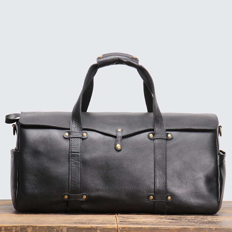 Arden Voyage Bag
