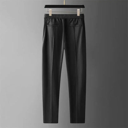 Arne™ | Premium Elegant Summer Set