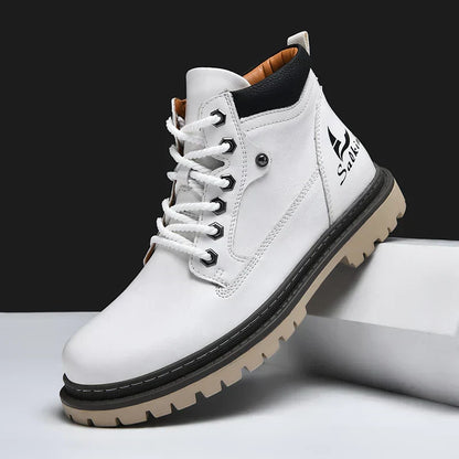 ETHAN – RUGGED OUTDOOR BOOTS