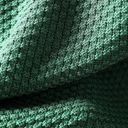 Amara Knit Sweater