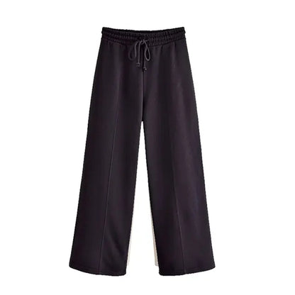 RUMI – NEW WAVE WOMEN TRACKSUIT