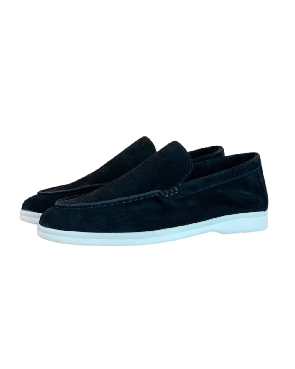 Arvynor | Premium Loafers