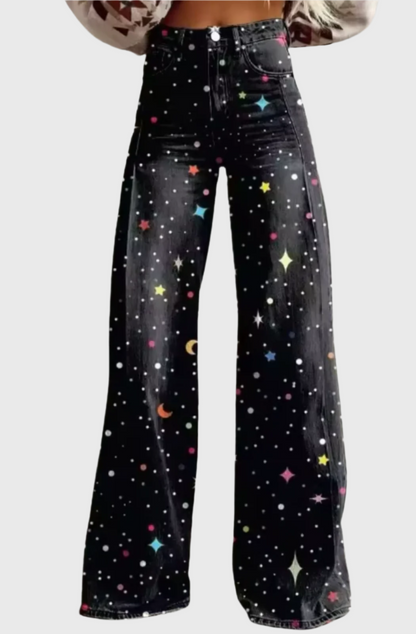 Estella | Pants
