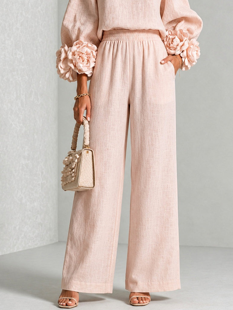 Ardeline | Elegant Two-Piece Set