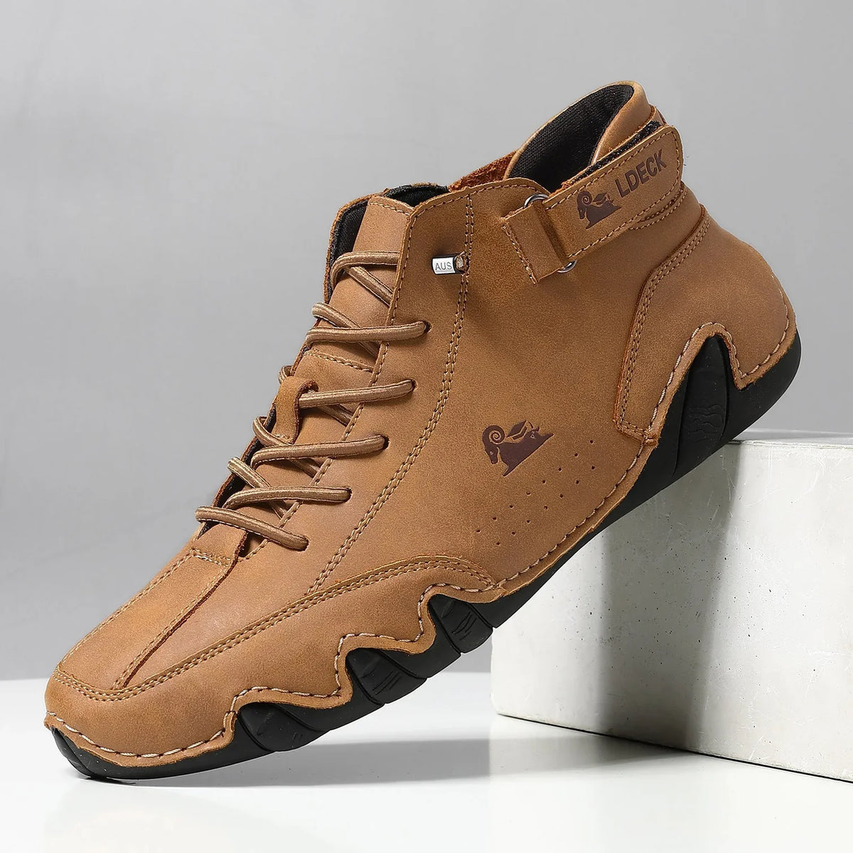 VitaSoles™ – Walk in Comfort, Live Without Limits