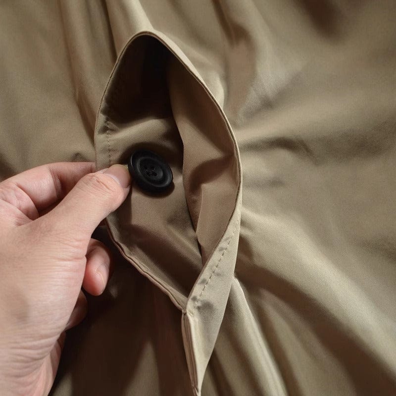 Arlis | Stylish Casual Coat