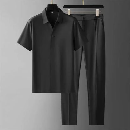 Arne™ | Premium Elegant Summer Set