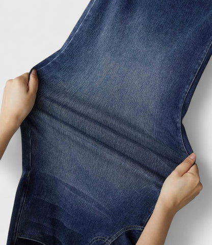Sookie | Comfortable Pants