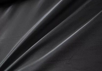 Bonner™ | Warm Comfortable Two-Piece Winter Coat
