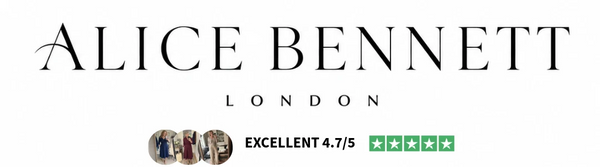 Alice Bennett London