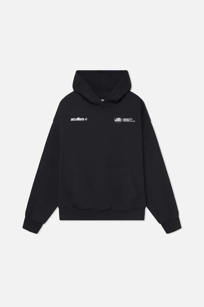 Elsa | Women's Self-Love Hoodie