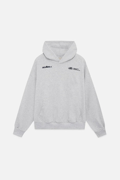 Elsa | Women's Self-Love Hoodie