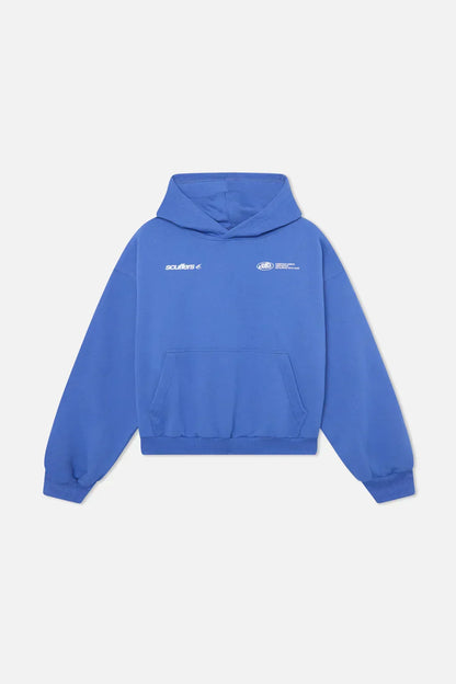 Elsa | Women's Self-Love Hoodie