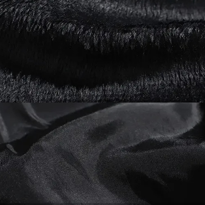 Sienna™ | Thermal Jacket with Refined Comfort