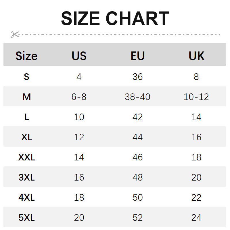 ELYSSA - HIGH WAIST WIDE TROUSERS