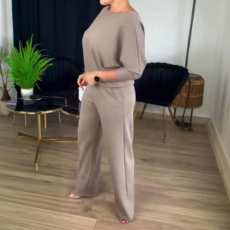 Laluna® | Elegant Three-Piece Set