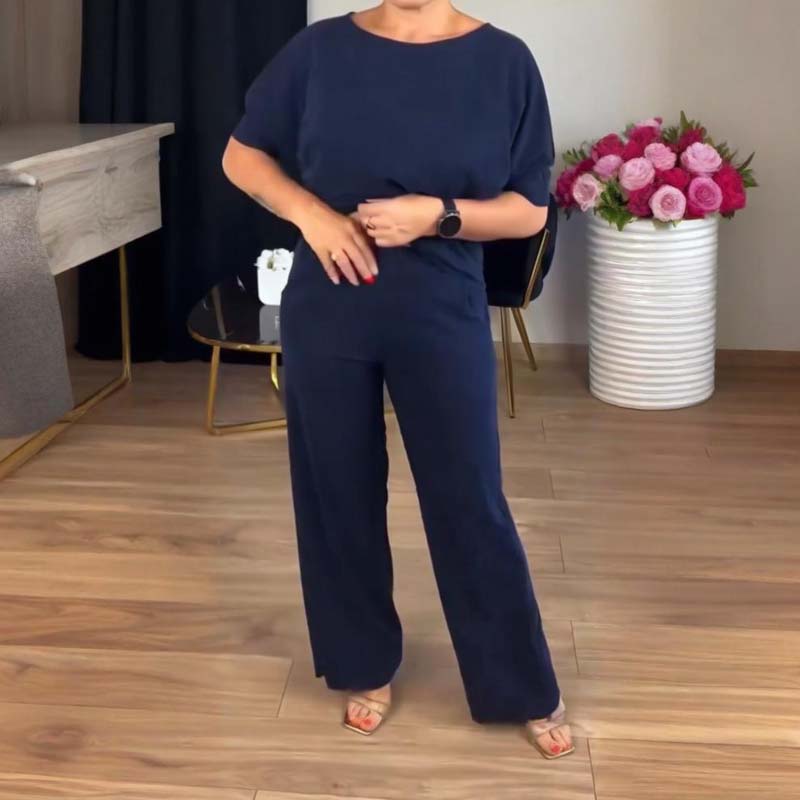 Laluna® | Elegant Three-Piece Set
