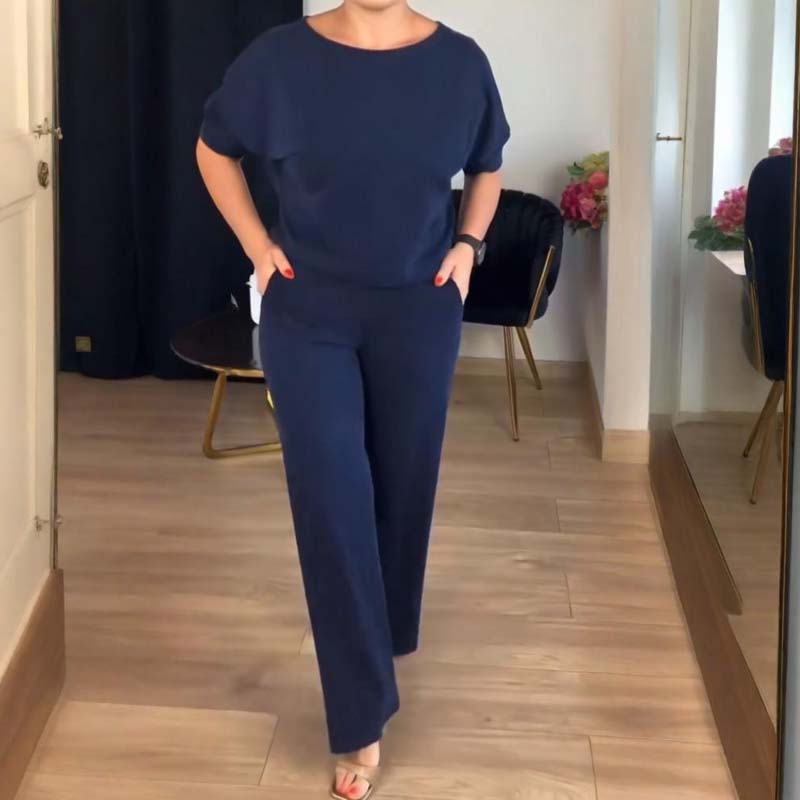 Laluna® | Elegant Three-Piece Set