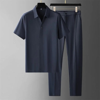 Arne™ | Premium Elegant Summer Set